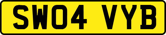 SW04VYB