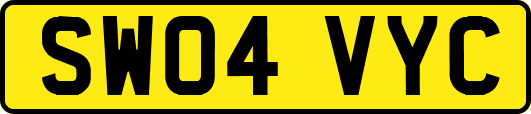 SW04VYC