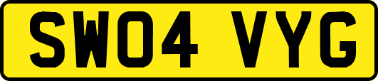 SW04VYG