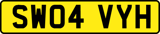 SW04VYH