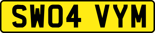 SW04VYM