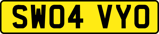 SW04VYO
