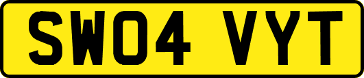 SW04VYT
