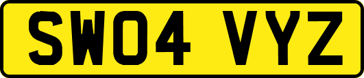 SW04VYZ