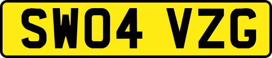 SW04VZG