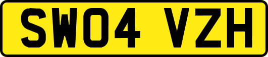 SW04VZH