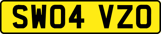 SW04VZO