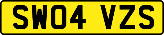 SW04VZS