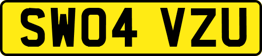 SW04VZU