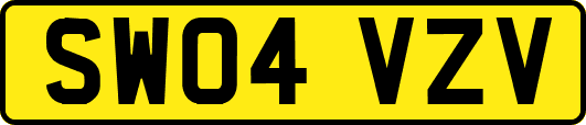 SW04VZV