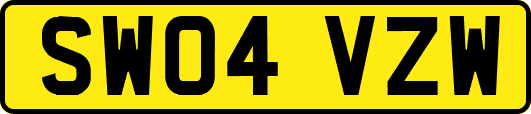 SW04VZW