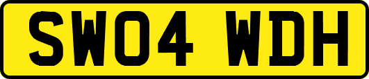 SW04WDH