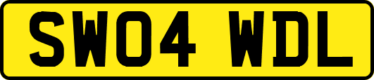 SW04WDL
