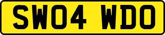 SW04WDO