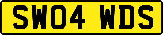 SW04WDS