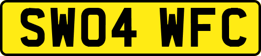 SW04WFC