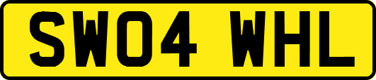 SW04WHL