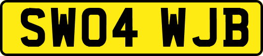 SW04WJB