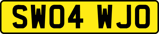 SW04WJO
