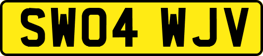 SW04WJV