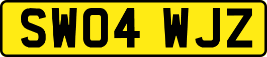 SW04WJZ