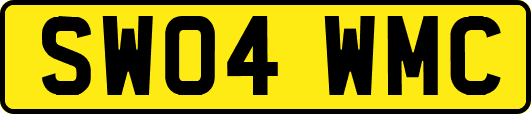 SW04WMC