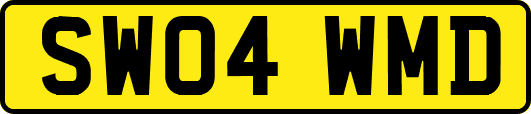 SW04WMD