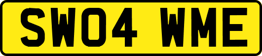 SW04WME