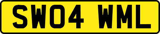 SW04WML