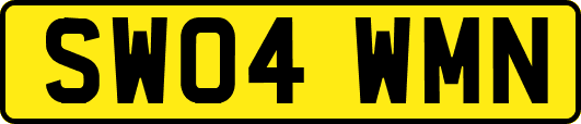 SW04WMN