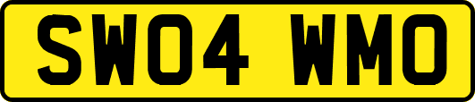 SW04WMO
