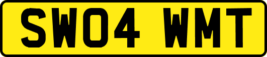 SW04WMT