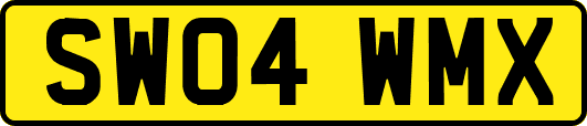 SW04WMX