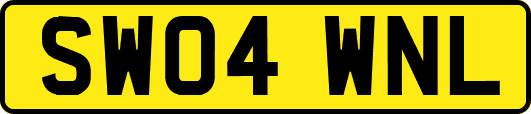 SW04WNL