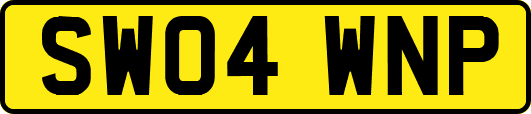 SW04WNP
