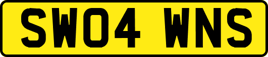 SW04WNS