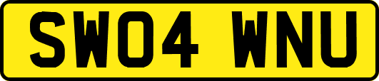 SW04WNU