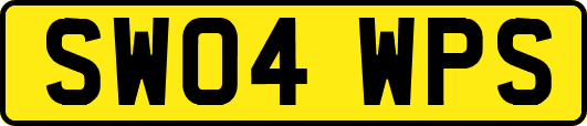 SW04WPS