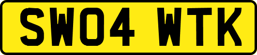 SW04WTK