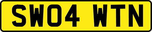 SW04WTN