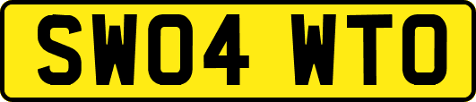 SW04WTO