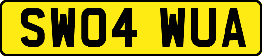 SW04WUA