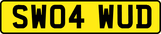 SW04WUD