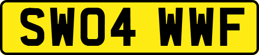 SW04WWF