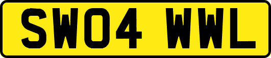 SW04WWL