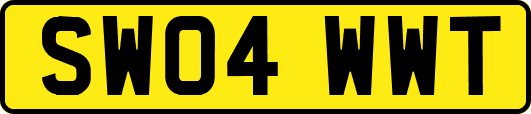 SW04WWT
