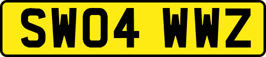 SW04WWZ