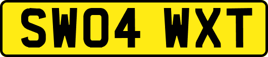 SW04WXT