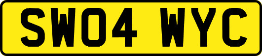 SW04WYC