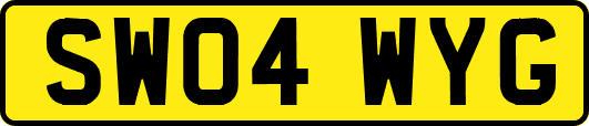 SW04WYG